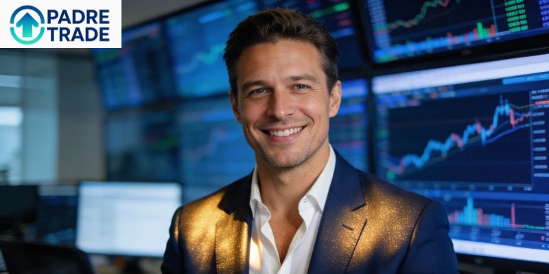 Alex-Vance-reviewing-DEX-trading-tools-and-market-research