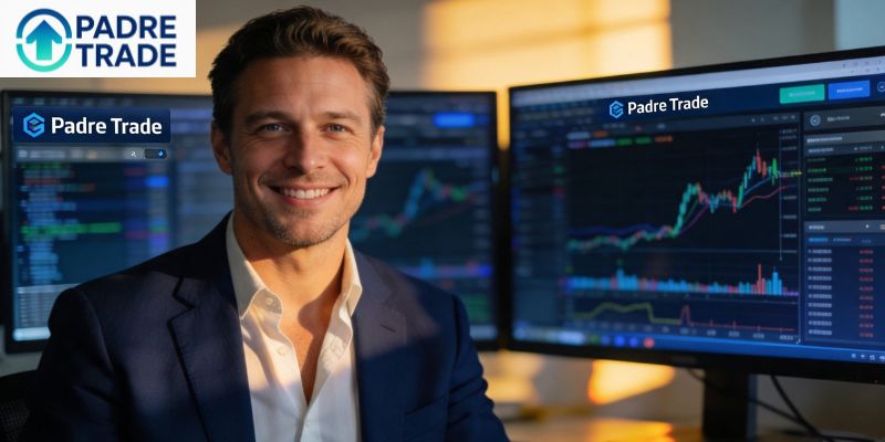 Quant-trading-terminal-insights-curated-by-CEO-Alex-Vance